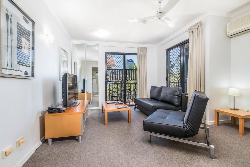 Parkview 4*