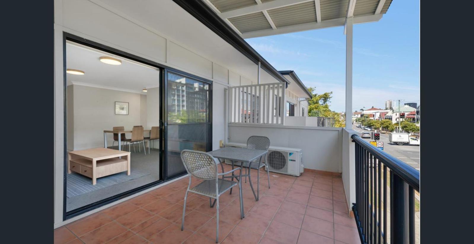 Parkview Brisbane