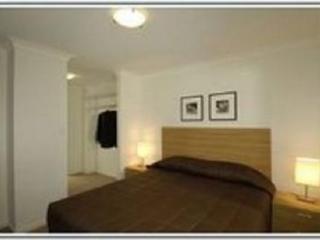 Aparthotel Parkview