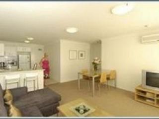 Parkview Brisbane