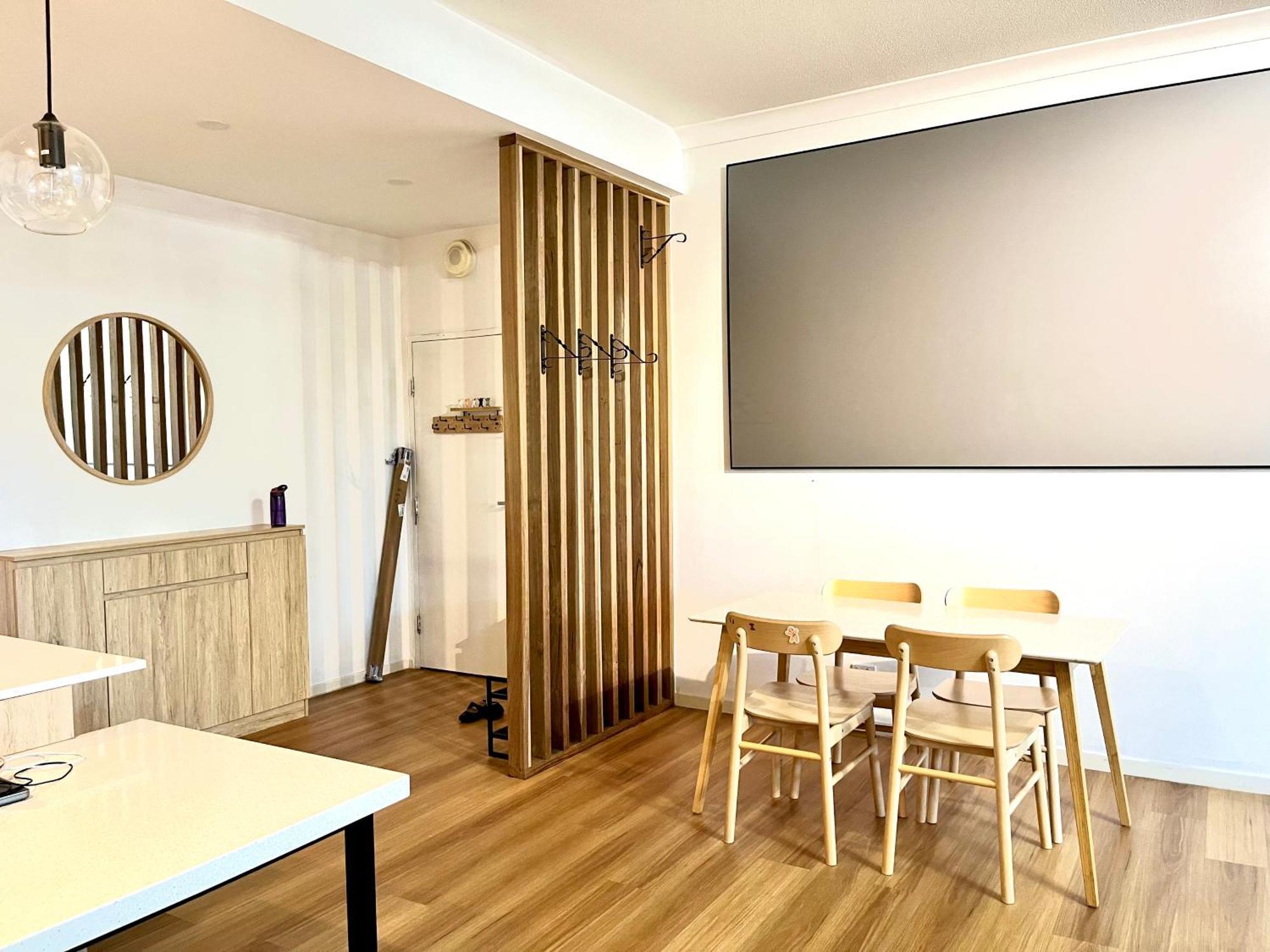 Aparthotel Parkview 4*